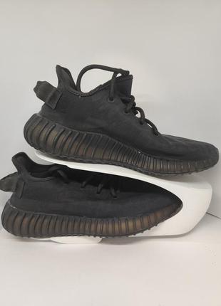 Кросівки adidas Squadra 21 Μακρυμάνικο μπλουζάκι v2 mono black (gx3791) оригінал,в ідеальному стані