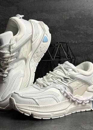 Стильные мужские кроссовки🔥 демисезон