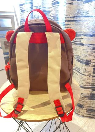 Детский рюкзак carters