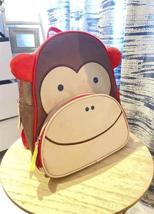 Детский рюкзак carters