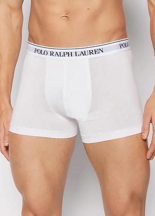 Боксери polo ralph lauren