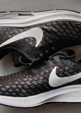 Кросівки Худи nike classic унисекс pegasus 35 942855 001 оригінал5 фото