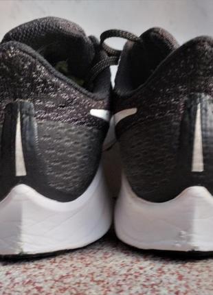 Кросівки Худи nike classic унисекс pegasus 35 942855 001 оригінал8 фото