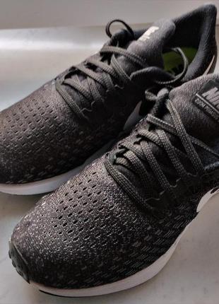 Кросівки Худи nike classic унисекс pegasus 35 942855 001 оригінал7 фото