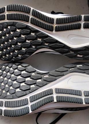 Кросівки Худи nike classic унисекс pegasus 35 942855 001 оригінал2 фото