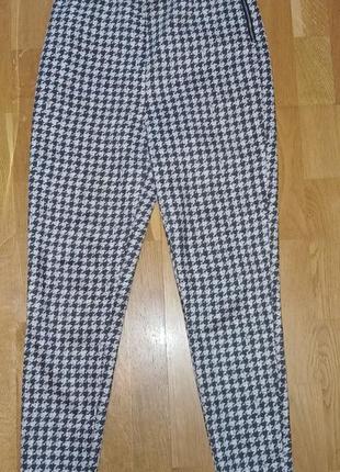 Штани, брюки zara