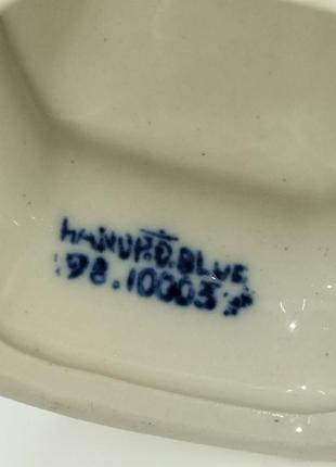 Сувенір млин. мельница