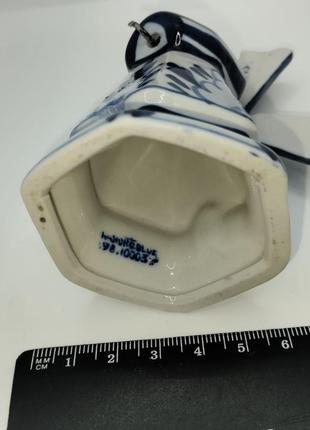 Сувенір млин. мельница