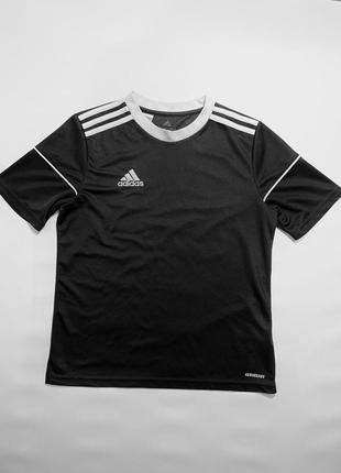 Мужская футболка adidas /размер xs-s/ мужская футболка адидас / спортивная футболка adidas / спортивная футболка адидас / кросовки adidas /1