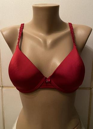 Бюстгальтер beldona 80c