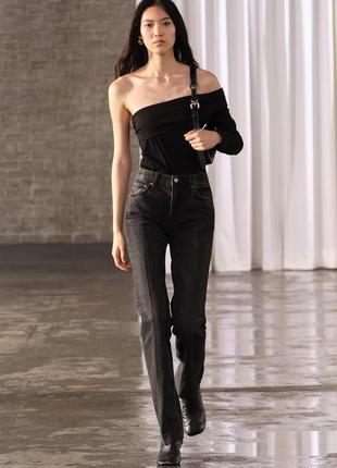 Джинси esmara slim fit