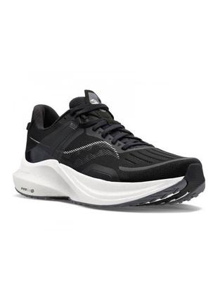 Оригінальні бігові кросівки saucony tempus 38