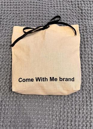 Вечернее платье come with me brand7 фото