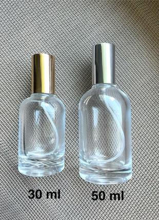 171498571 Ck one gold calvin klein 20 370 Calvin Klein