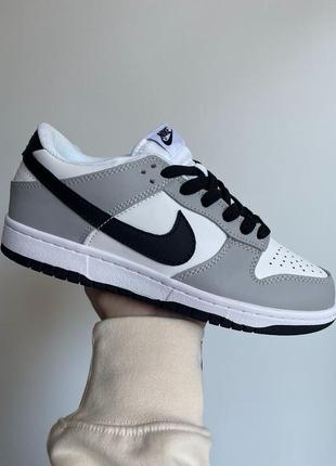 Женские кроссовки nike leopard free run cheap michigan deer season