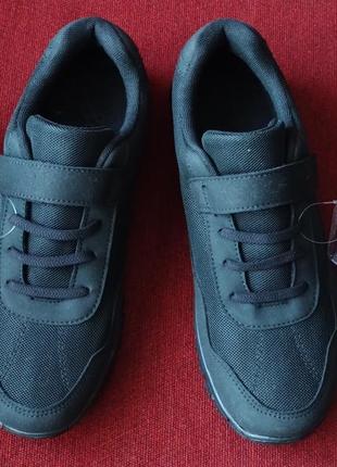 Кросівки kappa