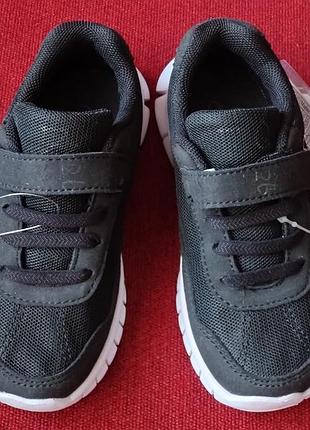 Кроссовки kappa