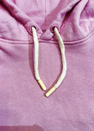 Світшот/худі fila 2