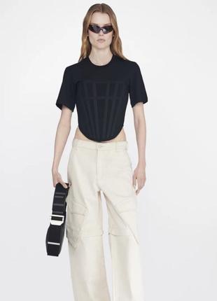 Топ dion lee оригінал