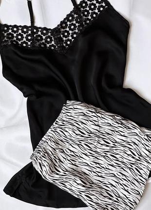 Intimissimi комплект для сну
