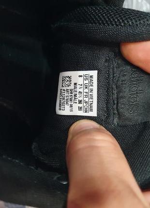 Кросівки adidas Flux zx flux(оригінал)7 фото
