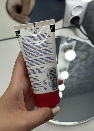 Зволожувальний крем для рук neutrogena norská receptura®, 75 мл новий