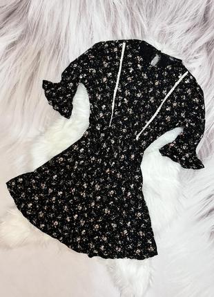 Сукня boohoo 10 m 38