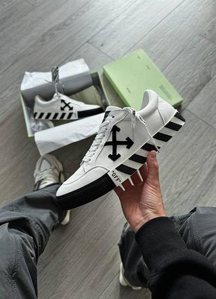 Premium! кеди