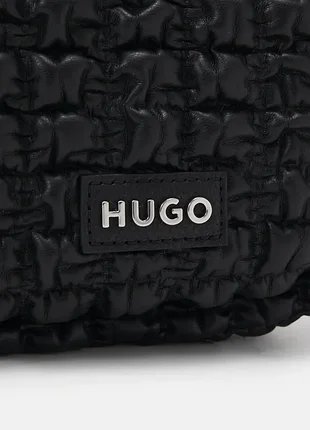 Сумка hugo 4