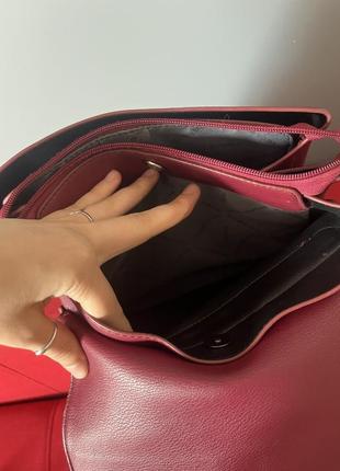 Портфель является обмен 9