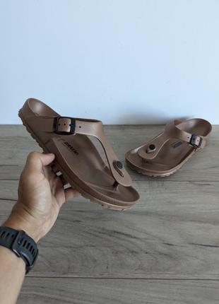 Birkenstock босоніжки оригінал
