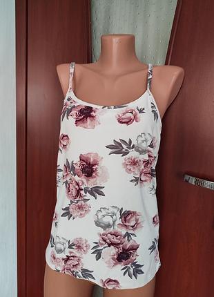 Майка colloseum