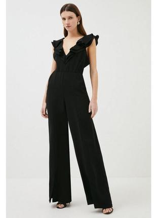 Комбінезон