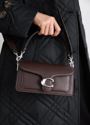 Сумка coach