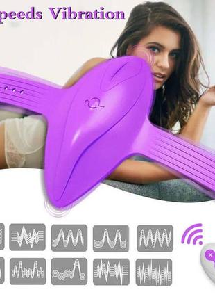 💋вибратор для девушек стимулирования клитора