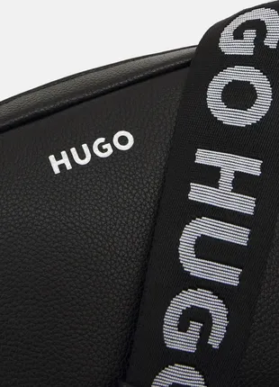 Сумка hugo 2