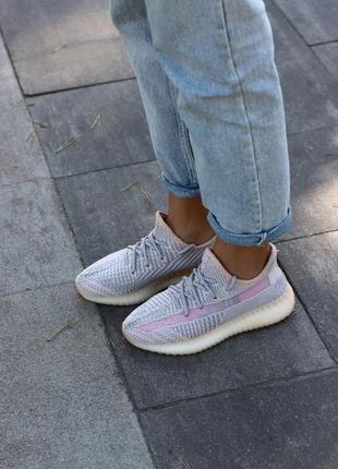 Кроссовки adidas dames adidas dames climaheat trainers sneakers boots v2 synth5 фото