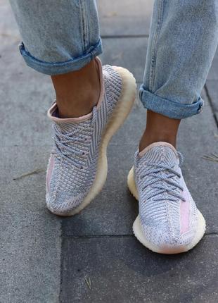 Кроссовки adidas dames adidas dames climaheat trainers sneakers boots v2 synth6 фото