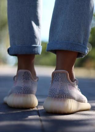 Кроссовки adidas dames adidas dames climaheat trainers sneakers boots v2 synth8 фото