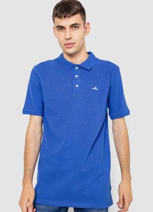 Футболка поло