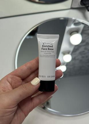Avant pro collagen primer review online