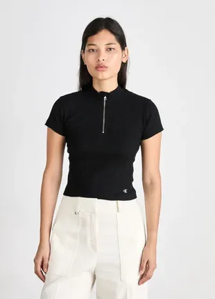 Футболка calvin klein