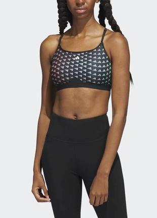 Жіночий топ adidas оригінал.