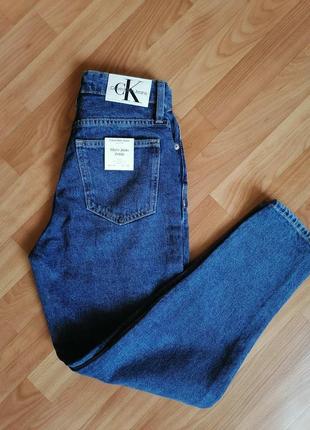 Джинсы calvin klein6 фото