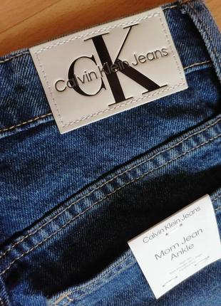 Джинсы calvin klein7 фото