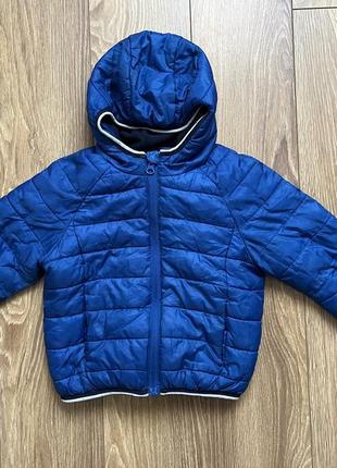 Next продам куртку