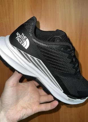Кросівки the north face vectiv levitum, оригінал, розмір 42.5/43