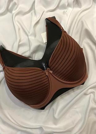 Бюстгальтеры. размер 100d. производитель weiyesi. женское нижнее белье.
