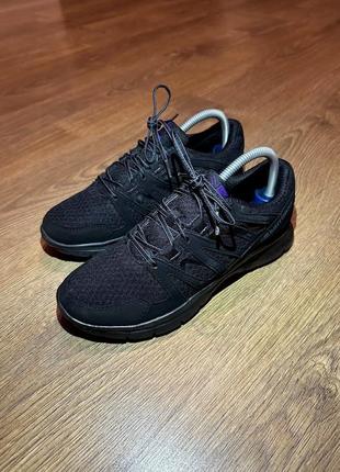 Кроссовки karrimor duma 5 running