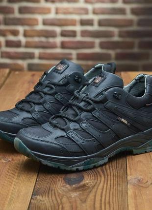 Merrell j46559 2025